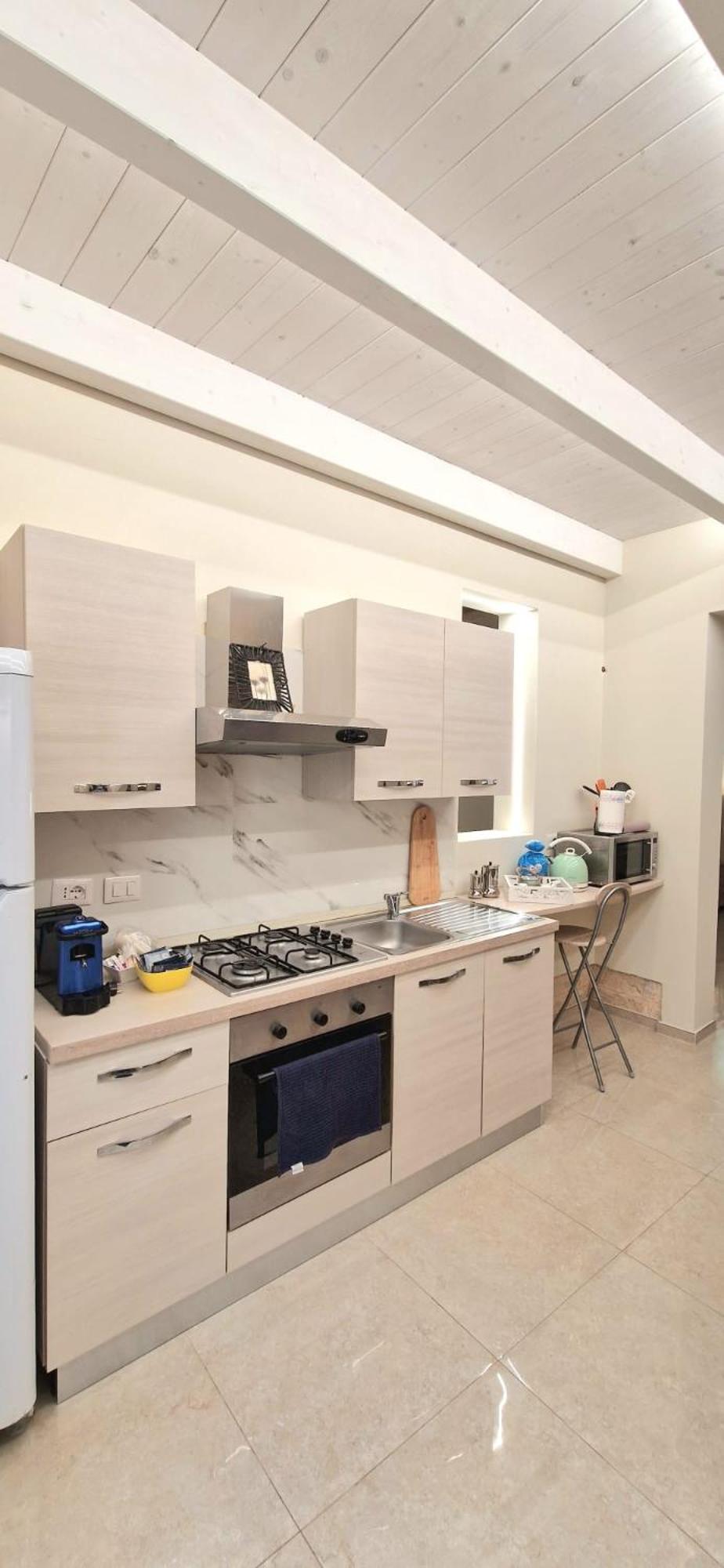 Xenia Boutique Apartment Trepuzzi エクステリア 写真