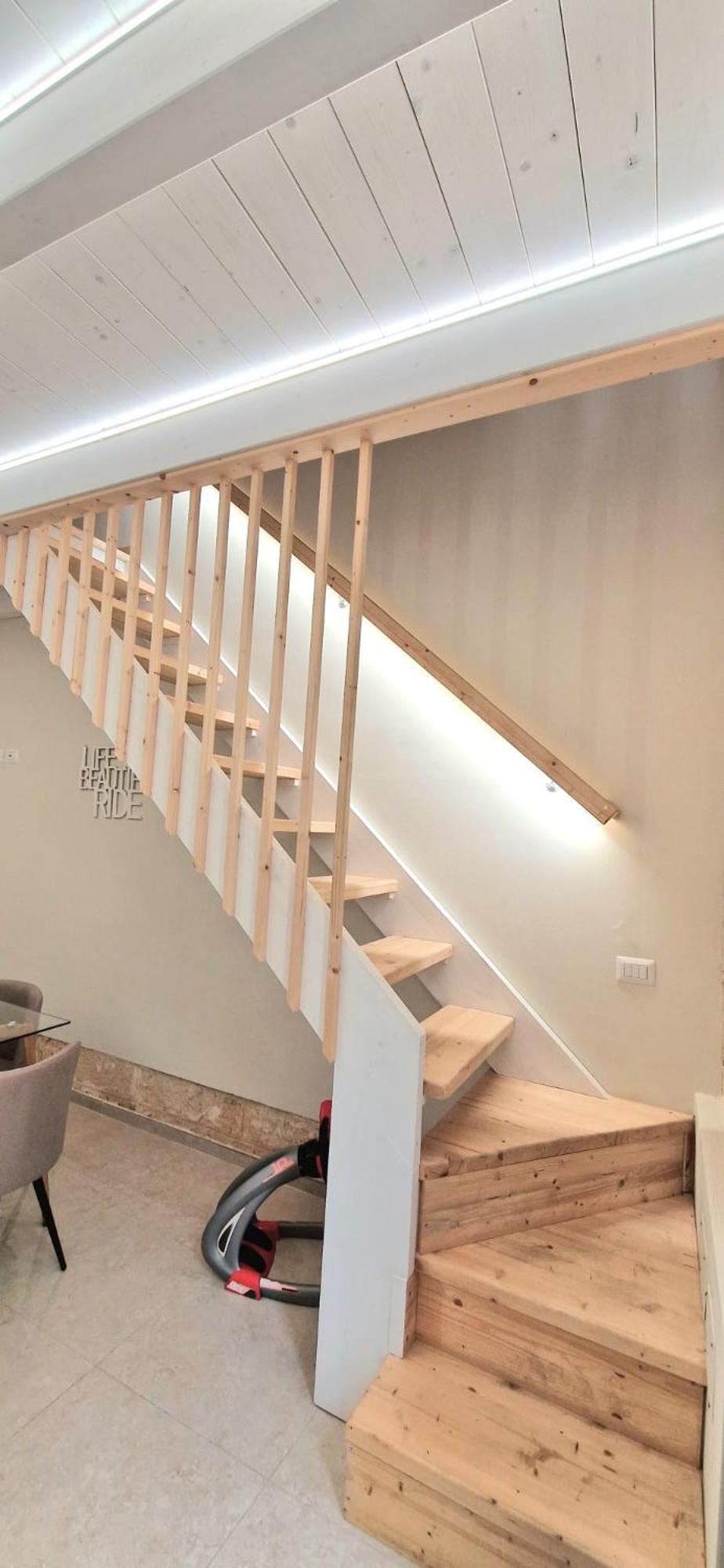 Xenia Boutique Apartment Trepuzzi エクステリア 写真