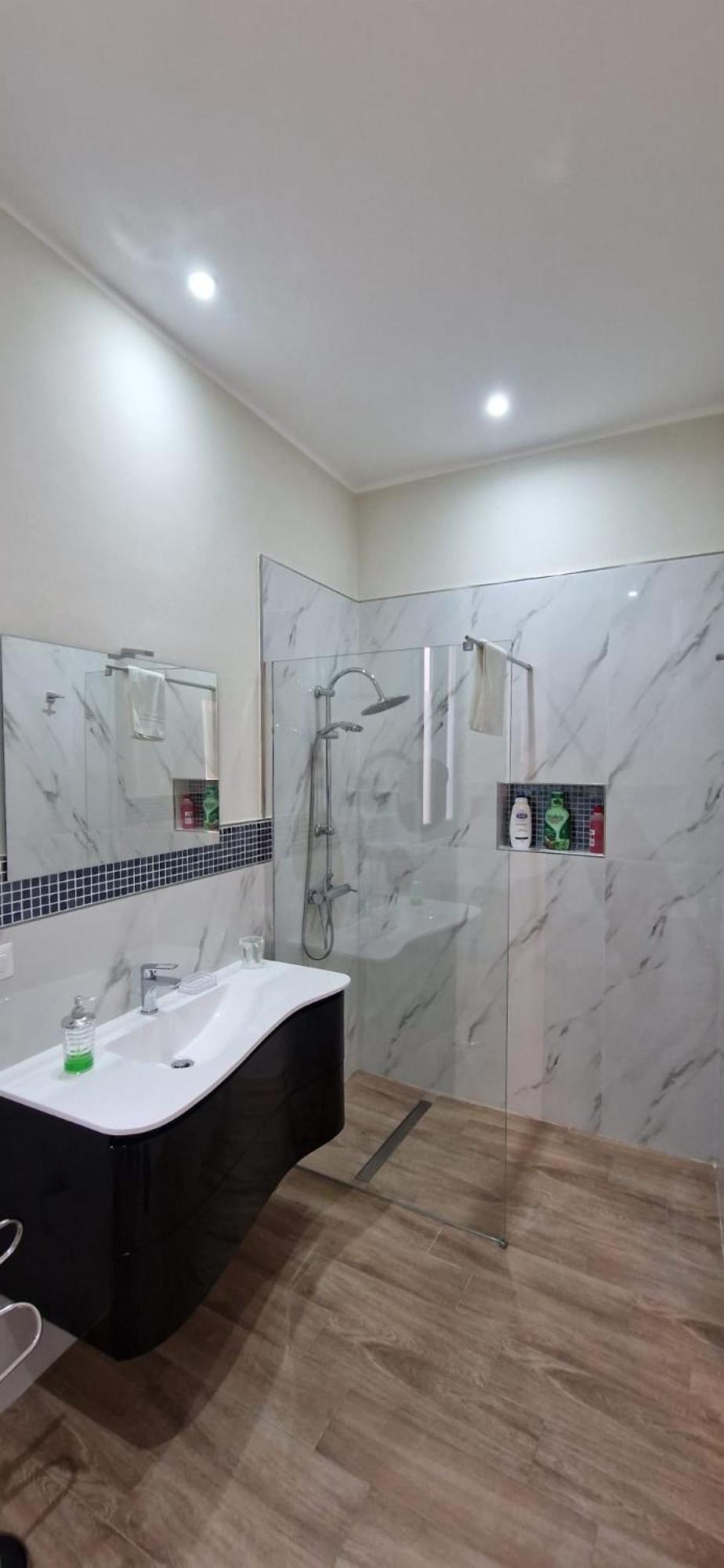 Xenia Boutique Apartment Trepuzzi エクステリア 写真