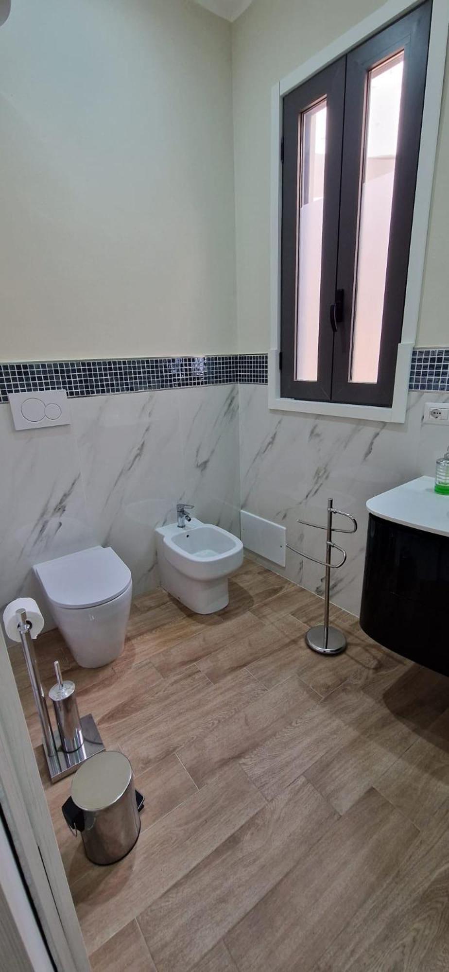 Xenia Boutique Apartment Trepuzzi エクステリア 写真